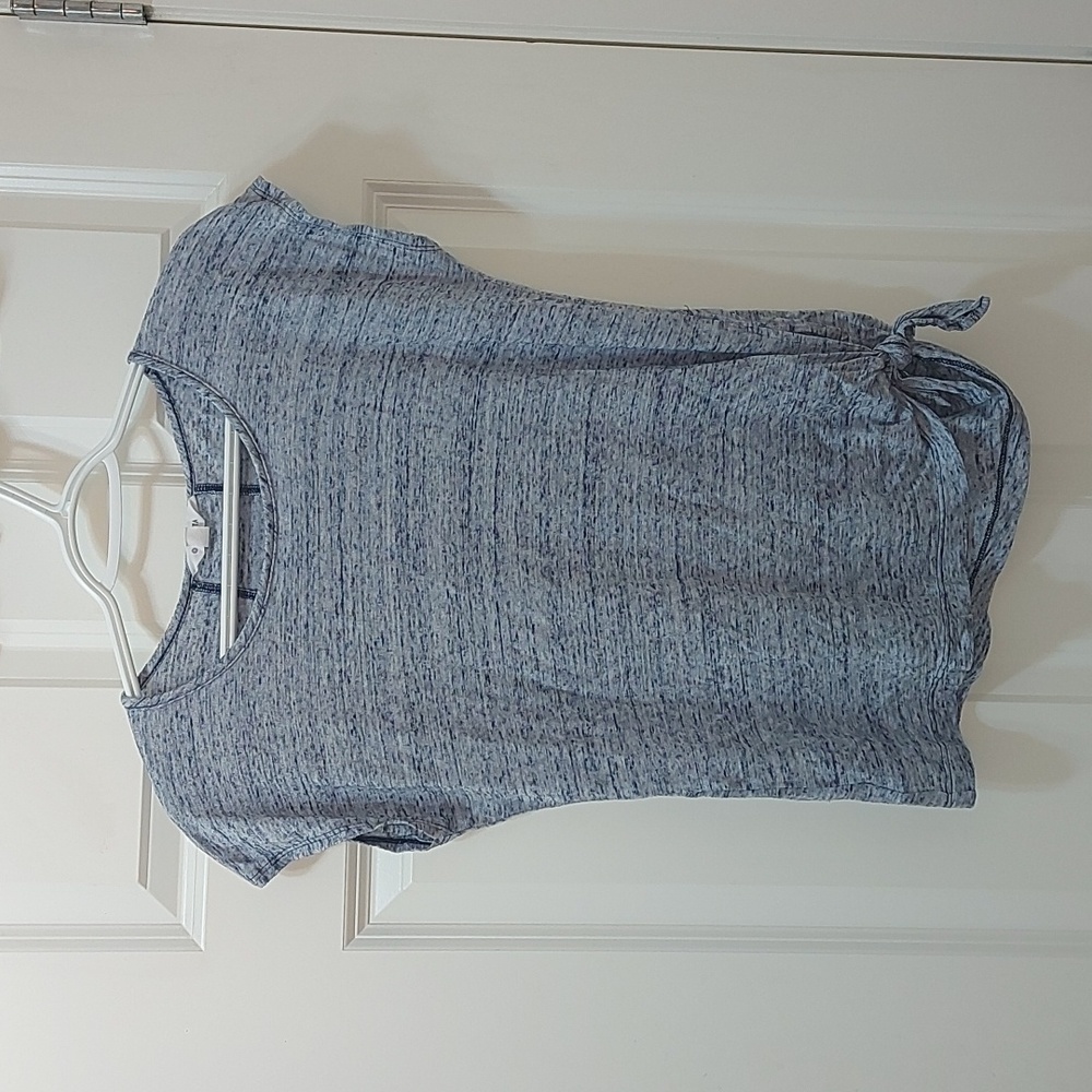 Athleta Shirt